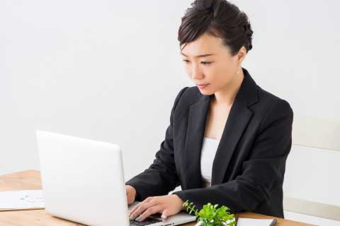 各専門家への相談・アドバイス